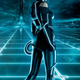 Illustration for article titled Tron Legacy sneak peek shows off some new digitized footage
